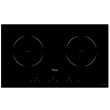 Bếp từ Canzy CZ-200SS (CZ-200 -SS)