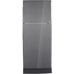 TỦ LẠNH SHARP INVERTER 196 LÍT SJ-X201E-SL