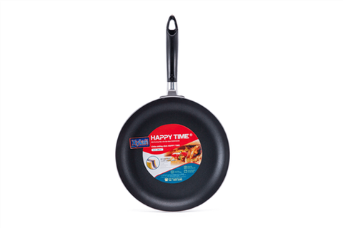 Chảo trơn Happy Time size 30