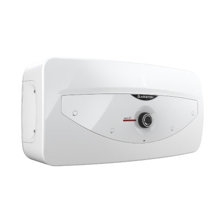 Bình nóng lạnh Ariston SLIM 15B