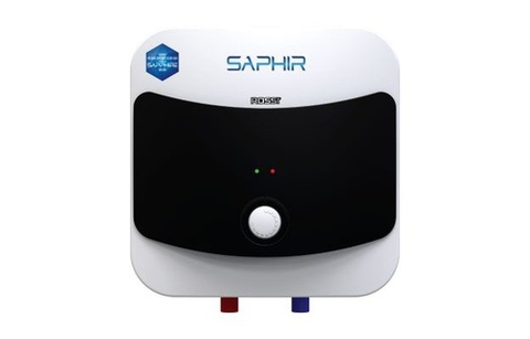 Bình Nóng Lạnh Rossi Moletty 22 lít RSM22SQ (hàng chính hãng)