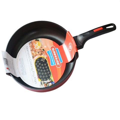 Chảo diamond Sunhouse SHP-D30R