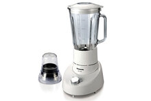 Máy xay sinh tố Panasonic MX-GX1561WRA (Hàng chính hãng)