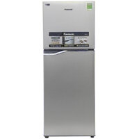 Tủ lạnh Panasonic Inverter 188 lít NR-BA228VSV1