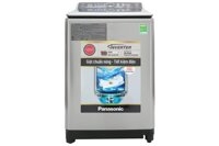 Máy giặt Panasonic NA-FS16V7SRV - inverter, 16kg