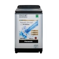 Máy giặt Panasonic NA-FD12XR1LV - inverter, 12.5 kg