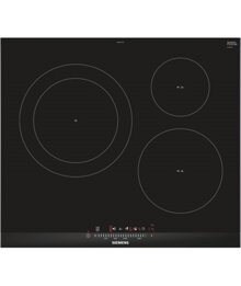 Bếp từ Siemens EH675FJC1E