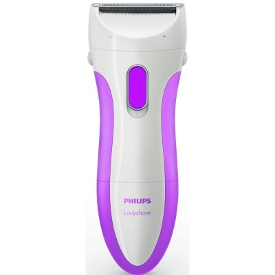 Máy cạo lông Philips HP6341 (HP-6341)