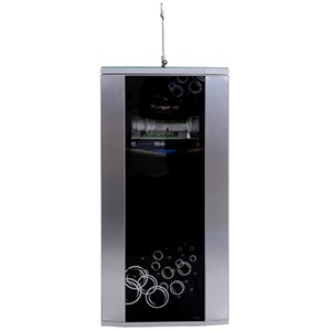 Máy lọc nước RO Kangaroo VTU KG100HA (Hàng chính hãng)