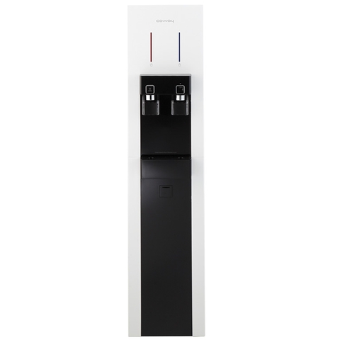 MÁY LỌC NƯỚC NÓNG LẠNH COWAY CHP-590R - Chính Hãng