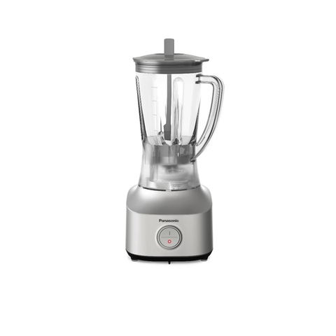 Máy xay sinh tố Panasonic MX-M210SRA