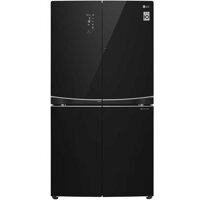 Tủ lạnh LG GR-R247GB - inverter, 615 lít