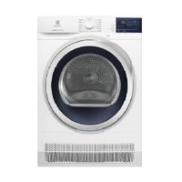 Máy sấy quần áo Electrolux EDC804CEWA - 8 kg