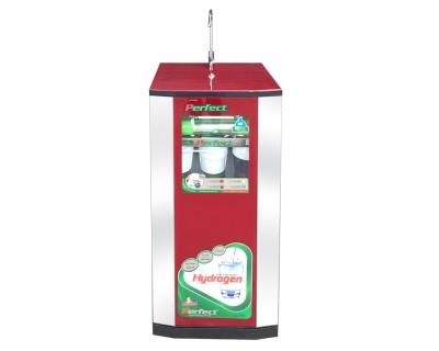 Máy lọc nước Hydrogen KG100HQ (Hàng chính hãng)