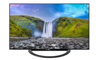 Tivi Smart Sharp 8T-C60AX1X - 60 inch, 8K Ultra HD