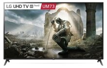Tivi Smart LED LG 70UM7300PTA - 70 inch, 4K Ultra HD (3840 x 2160px)