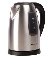 Ấm Điện Panasonic PAAD-NC-SK1BRA (Hàng chính hãng)