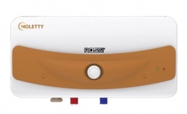 Bình nóng lạnh Rossi Moletty RSM-22SL - 22L (hàng chính hãng)