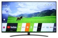 Tivi Smart LED LG 65SM8600PTA - 65 inch, 4K UHD