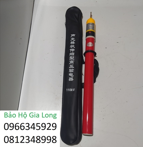 bút thử điện 110kv