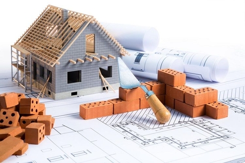 Chi phí gia cố vách hầm hiện nay như thế nào? Chi phí này có bao gồm trong phần thô hay không?