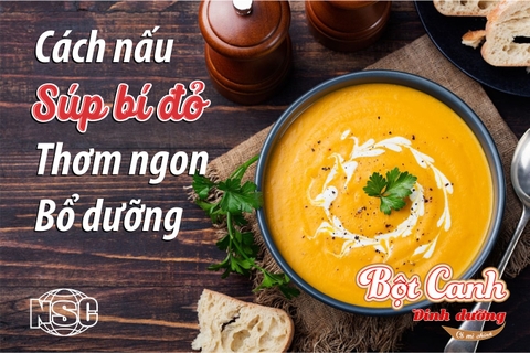 Món ngon cuối tuần 