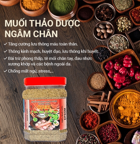 Công ty cổ phần muối và thương mại Nam Định