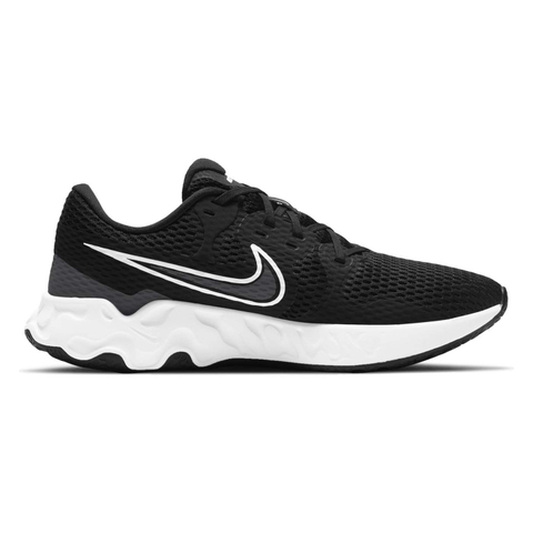 Giày Nike chính hãng Renew Ride 2 CU3507 004