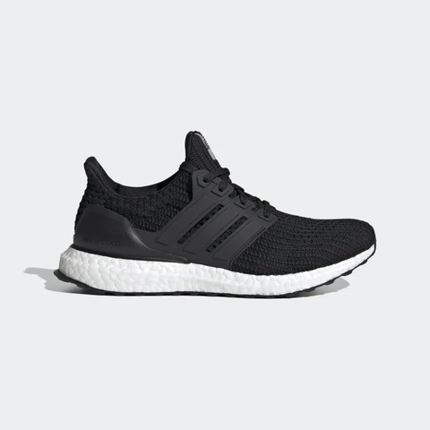 ảnh 1 Giày Adidas Ultraboost 4.0 DNA FY9123