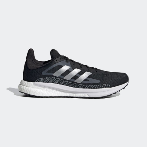 Giày Adidas chính hãng Solar Glide FW0990