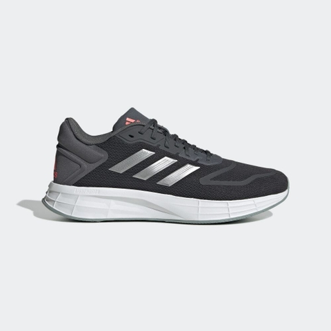 Giày Adidas Nam Duramo SL 2.0 Xám GW8346