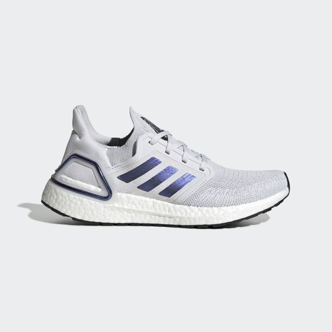 Giày Adidas chính hãng Ultraboost 20 EG0715