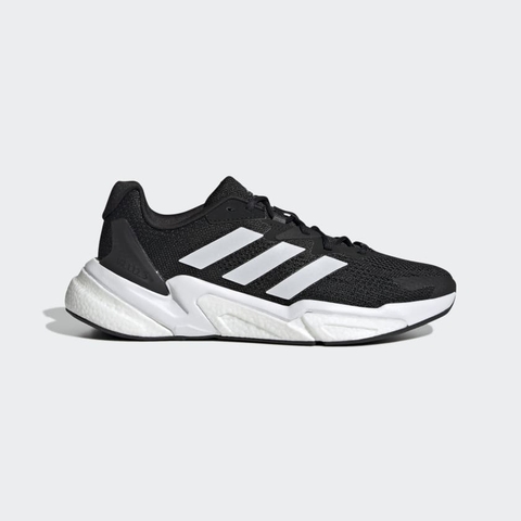 Ảnh 1 giày Adidas chính hãng X9000L3 S23689