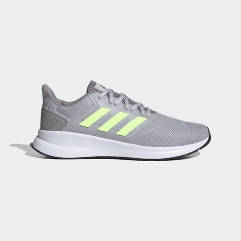 Giày Adidas chính hãng Falcon Run FW5043