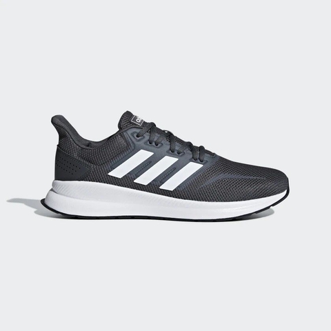 Giày Falcon Run F36200 - Adidas chính hãng