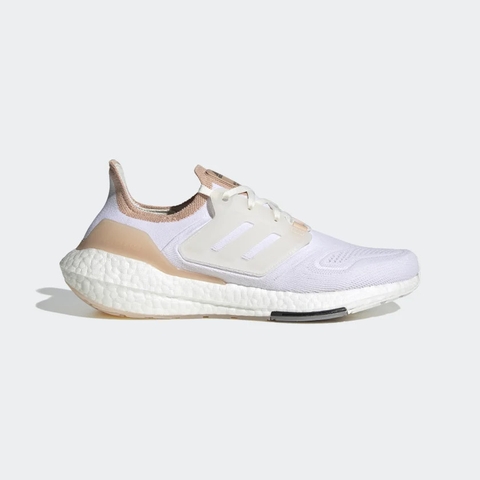 1-Giày Adidas chính hãng Ultraboost 22 GX8072