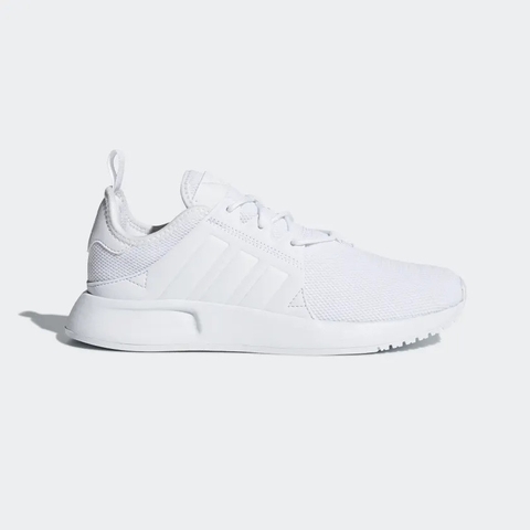 1-Giày adidas X_PLR Màu Trắng CQ2964