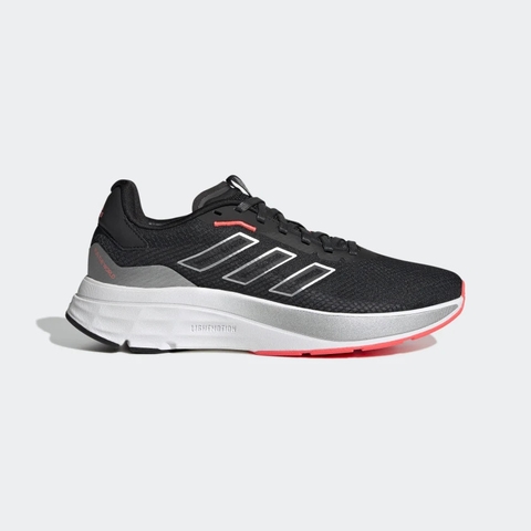 1-Adidas nữ giày Speedmotion chính hãng GX0569