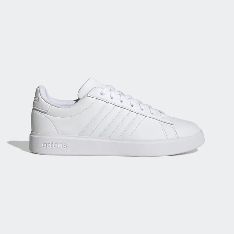 Giày Adidas Grand Court 2.0 GW9197