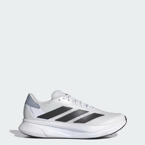 Giày Adidas Duramo SL 2 IH8215 Trắng