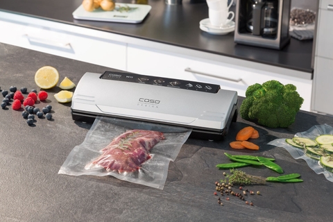 Tiêu Chí Khi Mua Máy Hút Chân Không