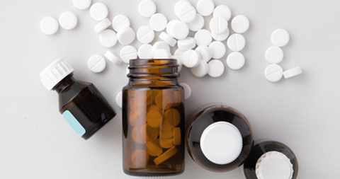 SẢN XUẤT VIÊN NÉN BẰNG KỸ THUẬT HẠT ƯỚT