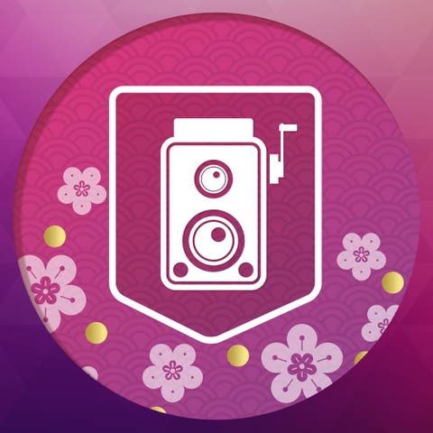 Về chúng tôi và cam kết chất lượng