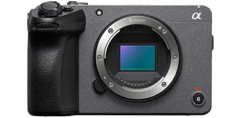 Sony
