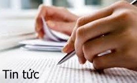 THÔNG BÁO CÁC HOẠT ĐỘNG ĐANG ĐƯỢC TRIỂN KHAI TẠI HỆ THỐNG ĐẠI LÝ TOYOTA TRÊN TOÀN QUỐC