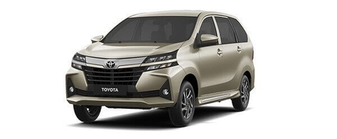 AVANZA AT