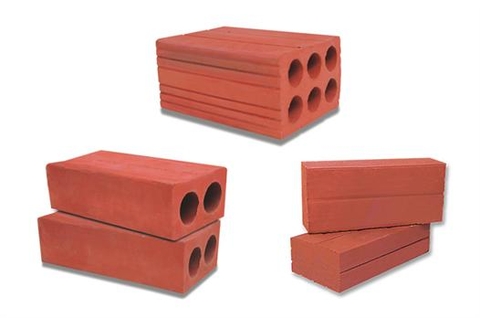 Cách chọn gạch xây nhà