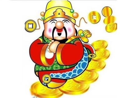 Cách chọn hướng xuất hành