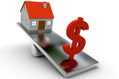 Lựa chọn hình thức giao thầu xây nhà nào?