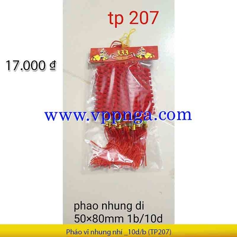 Vuông + 2 thơm nhí _10d/b (2368207)